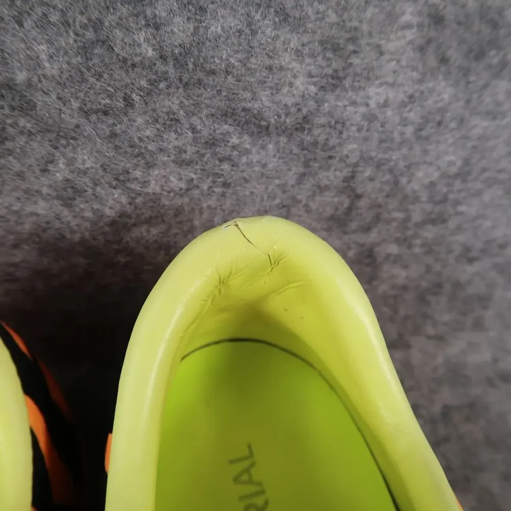 Nike Shoes Youth 4Y Soccer Cleats Mercurial Victory IV FG Football Boot Sport